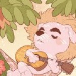 Logo für Gruppe 🌳𝔸𝕟𝕚𝕞𝕒𝕝 ℂ𝕣𝕠𝕤𝕤𝕚𝕟𝕘🌳